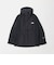 【WEB限定】＜THE NORTH FACE＞2000 レトロ マウンテンライト ジャケット