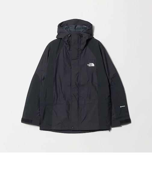 【WEB限定】＜THE NORTH FACE＞2000 レトロ マウンテンライト ジャケット