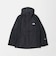 【WEB限定】＜THE NORTH FACE＞2000 レトロ マウンテンライト ジャケット