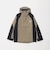 【WEB限定】＜THE NORTH FACE＞2000 レトロ マウンテンライト ジャケット