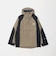 【WEB限定】＜THE NORTH FACE＞2000 レトロ マウンテンライト ジャケット