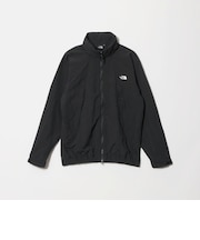 【WEB限定】＜THE NORTH FACE＞バーサタイル ブルゾン