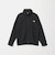 【WEB限定】＜THE NORTH FACE＞バーサタイル ブルゾン
