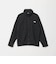 【WEB限定】＜THE NORTH FACE＞バーサタイル ブルゾン