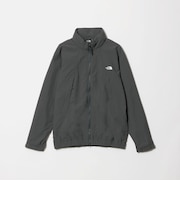 【WEB限定】<THE NORTH FACE>バーサタイル ブルゾン