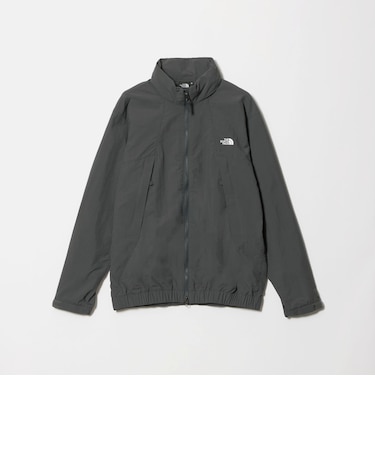 【WEB限定】＜THE NORTH FACE＞バーサタイル ブルゾン