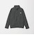 【WEB限定】＜THE NORTH FACE＞バーサタイル ブルゾン