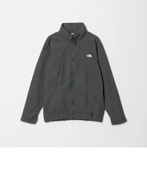 【WEB限定】＜THE NORTH FACE＞バーサタイル ブルゾン