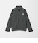 【WEB限定】＜THE NORTH FACE＞バーサタイル ブルゾン