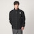 ＜THE NORTH FACE＞デナリ フリース ジャケット