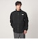 ＜THE NORTH FACE＞デナリ フリース ジャケット