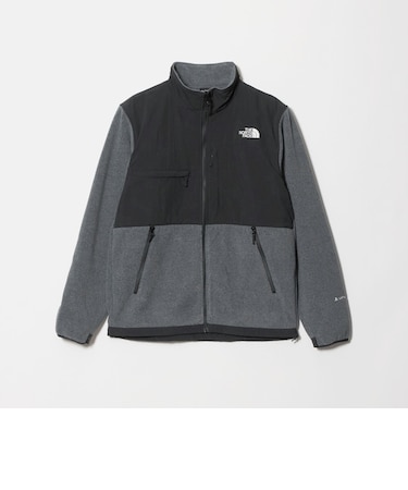 ＜THE NORTH FACE＞デナリ フリース ジャケット