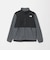 ＜THE NORTH FACE＞デナリ フリース ジャケット