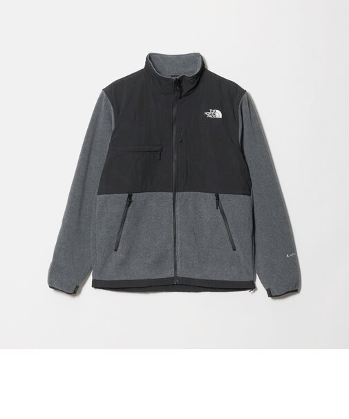 ＜THE NORTH FACE＞デナリ フリース ジャケット