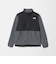 ＜THE NORTH FACE＞デナリ フリース ジャケット