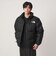 ＜THE NORTH FACE＞ヌプシ ダウン ジャケット