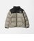 ＜THE NORTH FACE＞ヌプシ ダウン ジャケット