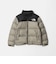 ＜THE NORTH FACE＞ヌプシ ダウン ジャケット