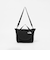 【WEB限定】＜THE NORTH FACE＞ジオフェイスショルダーバッグ（4L）