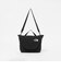 【WEB限定】＜THE NORTH FACE＞ジオフェイスショルダーバッグ（4L）