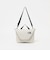 【WEB限定】＜THE NORTH FACE＞ジオフェイスショルダーバッグ（4L）