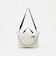 【WEB限定】＜THE NORTH FACE＞ジオフェイスショルダーバッグ（4L）