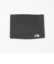 ＜THE NORTH FACE＞バーサアクティブ ネック ゲイター ネックウォーマー