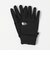 ＜THE NORTH FACE＞イーチップ グローブ 手袋
