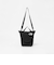 【WEB限定】＜THE NORTH FACE＞ジオフェイスミニショルダーバッグ（2.5L）
