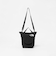 【WEB限定】＜THE NORTH FACE＞ジオフェイスミニショルダーバッグ（2.5L）