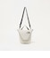 【WEB限定】＜THE NORTH FACE＞ジオフェイスミニショルダーバッグ（2.5L）