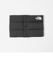 <THE NORTH FACE>ヌプシ ネックゲイター ネックウォーマー