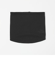 【WEB限定】<THE NORTH FACE>マイクロストレッチ ネックゲイター ネックウォーマー