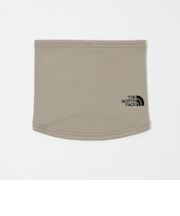 【WEB限定】<THE NORTH FACE>マイクロストレッチ ネックゲイター ネックウォーマー