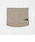 【WEB限定】＜THE NORTH FACE＞マイクロストレッチ ネックゲイター ネックウォーマー