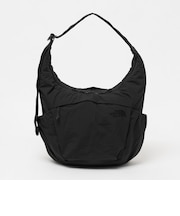 【WEB限定】＜THE NORTH FACE＞フィーカスショルダーバッグ（18L）