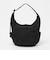 【WEB限定】＜THE NORTH FACE＞フィーカスショルダーバッグ（18L）