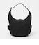 【WEB限定】＜THE NORTH FACE＞フィーカスショルダーバッグ（18L）