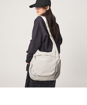 【WEB限定】<THE NORTH FACE>フィーカスショルダーバッグ(18L)