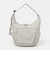 【WEB限定】＜THE NORTH FACE＞フィーカスショルダーバッグ（18L）