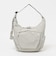 【WEB限定】＜THE NORTH FACE＞フィーカスショルダーバッグ（18L）