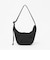 【WEB限定】＜THE NORTH FACE＞フィーカスミニショルダーバッグ（4L）