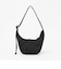 【WEB限定】＜THE NORTH FACE＞フィーカスミニショルダーバッグ（4L）