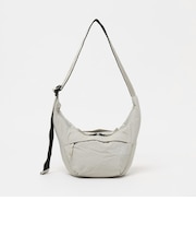 【WEB限定】<THE NORTH FACE>フィーカスミニショルダーバッグ(4L)
