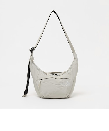 【WEB限定】＜THE NORTH FACE＞フィーカスミニショルダーバッグ（4L）