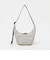 【WEB限定】＜THE NORTH FACE＞フィーカスミニショルダーバッグ（4L）