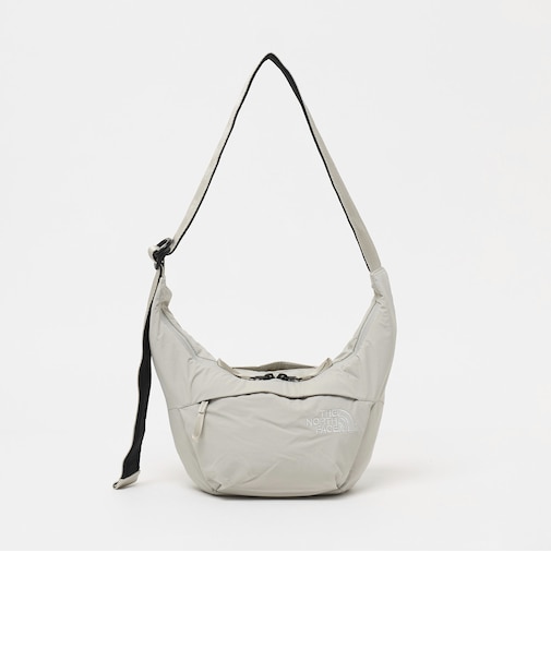 【WEB限定】＜THE NORTH FACE＞フィーカスミニショルダーバッグ（4L）