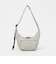【WEB限定】＜THE NORTH FACE＞フィーカスミニショルダーバッグ（4L）