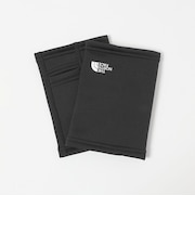 【WEB限定】＜THE NORTH FACE＞イージー ハンドウォーマー 手袋