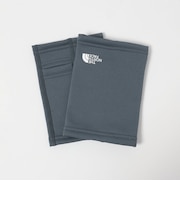 【WEB限定】＜THE NORTH FACE＞イージー ハンドウォーマー 手袋